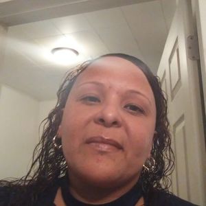 Meet your Posher, Betsy